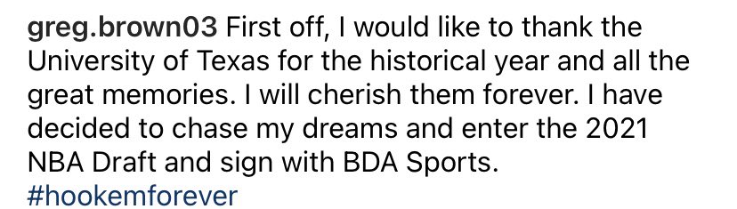 E1SPGTZX0AggnZ5?format=jpg&name=900x900