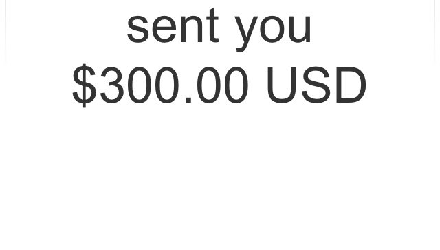 Boss $hit just in The house made 500$ You want Results Take one Of business Consultant the Proof is the