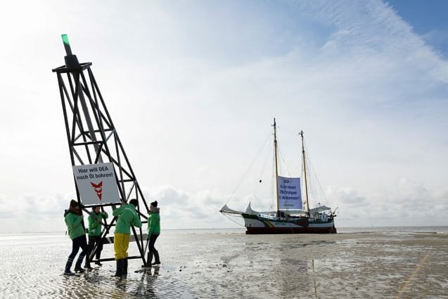 1Mhario's tweet photo. El Mar que Desaparece Dos Veces al Día ¡Y puedes cruzarlo a pie!

https://t.co/PnmTZerwdr

#Ecosistemas #Mar #MarDeWadden #Intermareas #PatrimonioDeLaHumanidad #Holanda https://t.co/DZDU4WQG7B