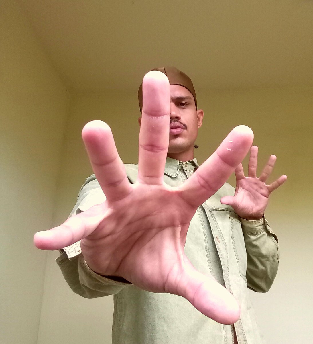 arthurlinsbthom's tweet photo. Das referências que tenho estudado...
Foto tirada de um J2 🤓 https://t.co/0GFRLTyaW7