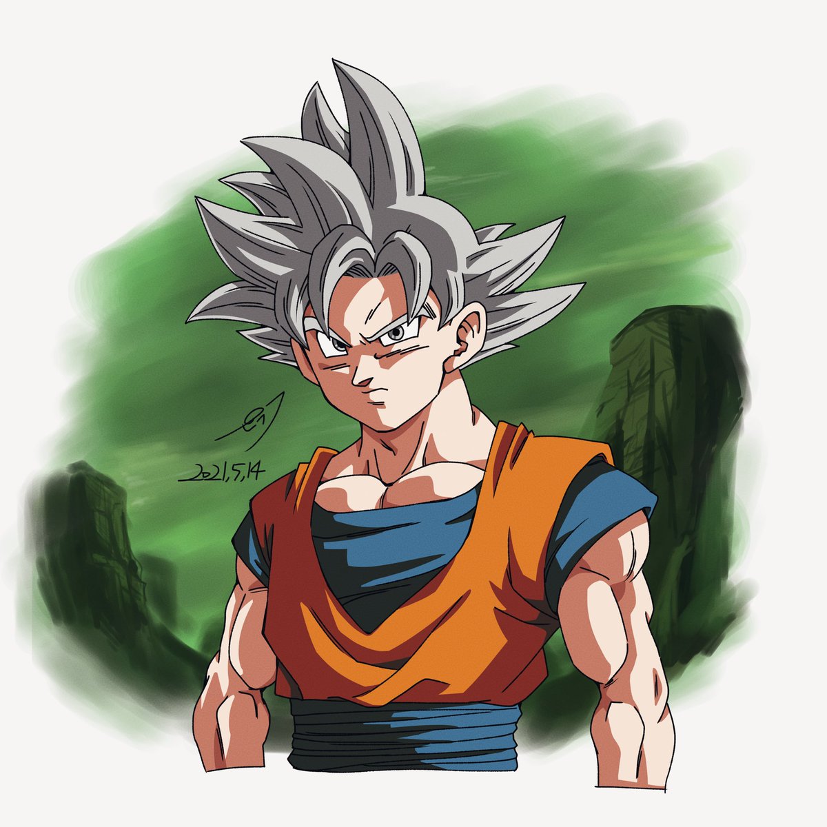 ピラフ Pirahudx Twitter ピラフ Pirahudx Twitter