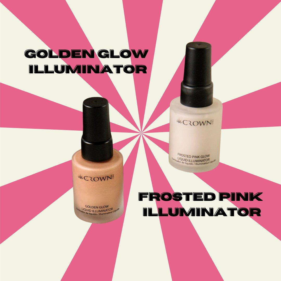 Crownbrush UK tweet media