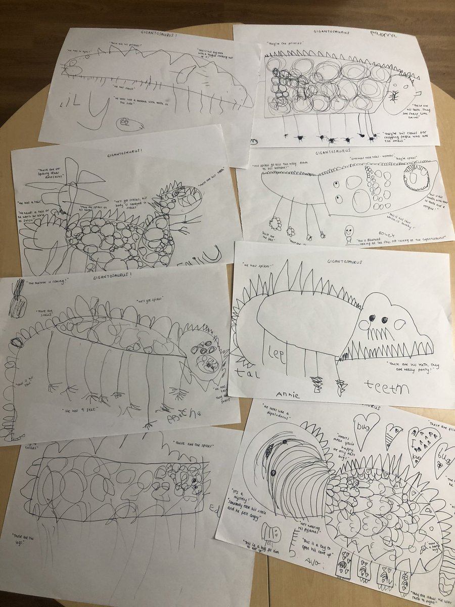 @KelsallFriends tweet media