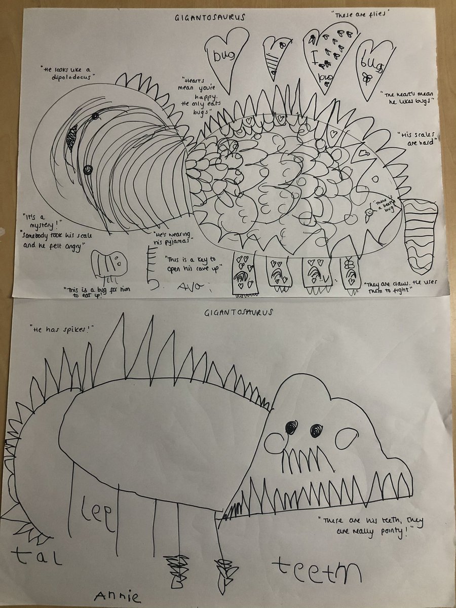 @KelsallFriends tweet media