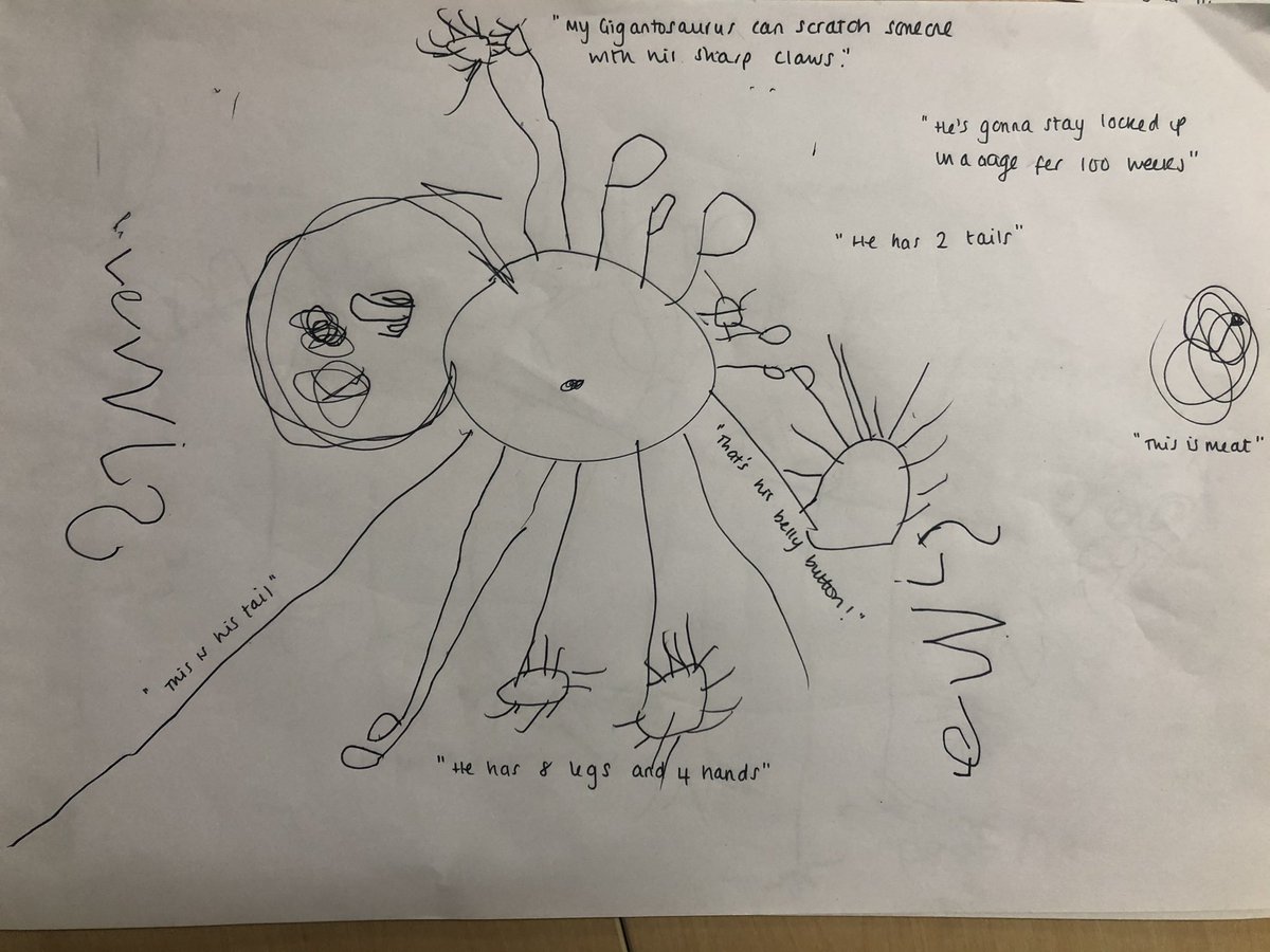 @KelsallFriends tweet media