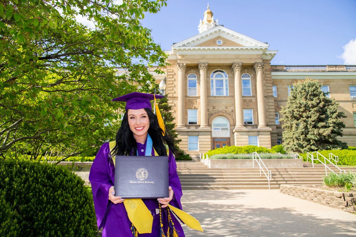 You love to see it 😎

Congrats to our grads❕🎓📜

And remember...
𝙊𝙣𝙘𝙚 𝙖 𝙇𝙚𝙖𝙩𝙝𝙚𝙧𝙣𝙚𝙘𝙠, 𝘼𝙡𝙬𝙖𝙮𝙨 𝙖 𝙇𝙚𝙖𝙩𝙝𝙚𝙧𝙣𝙚𝙘𝙠
💜💛

#TRADITIONofTOUGH | #MarchOn 🥎