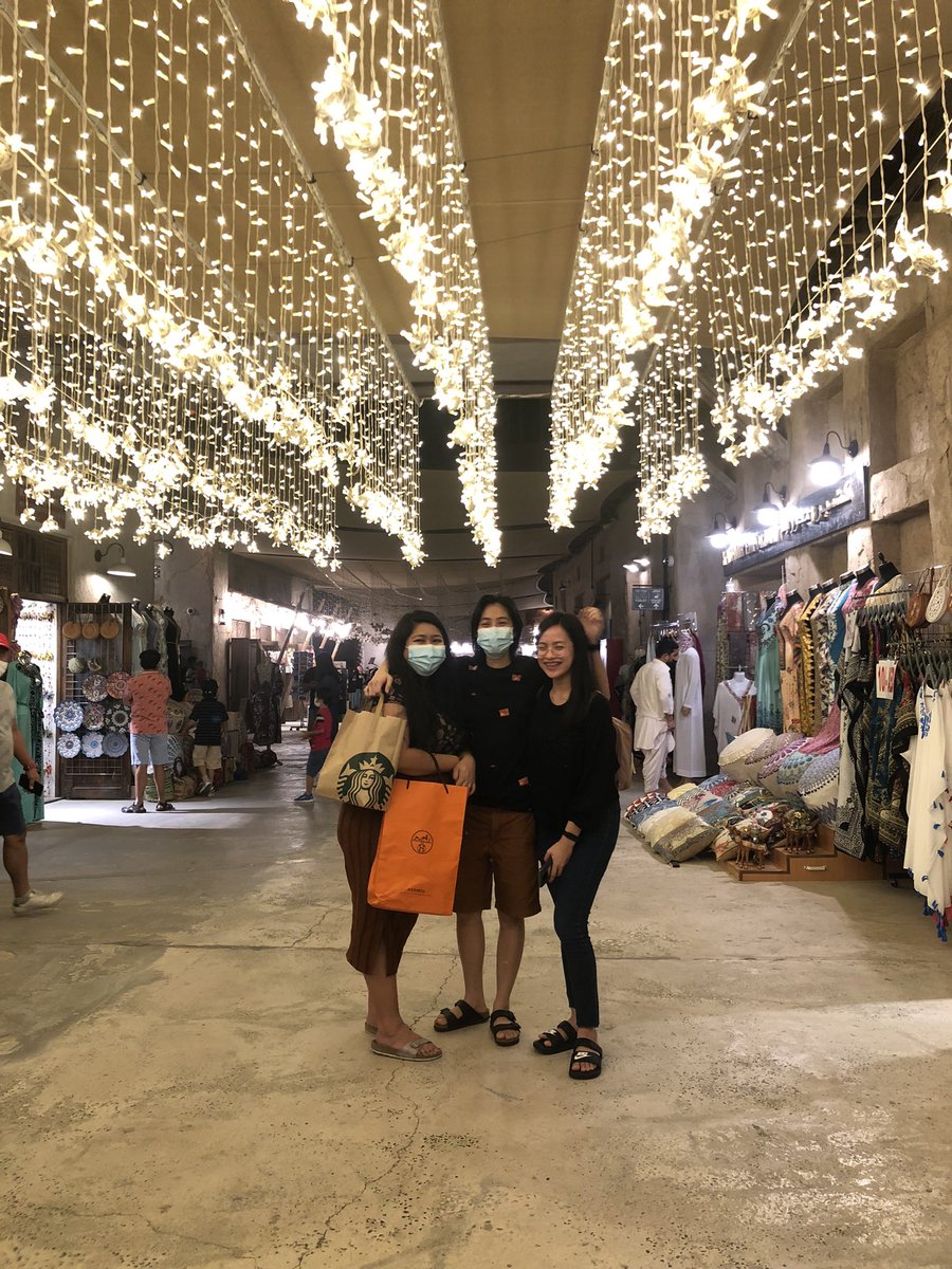 natomatec's tweet image. Alseef