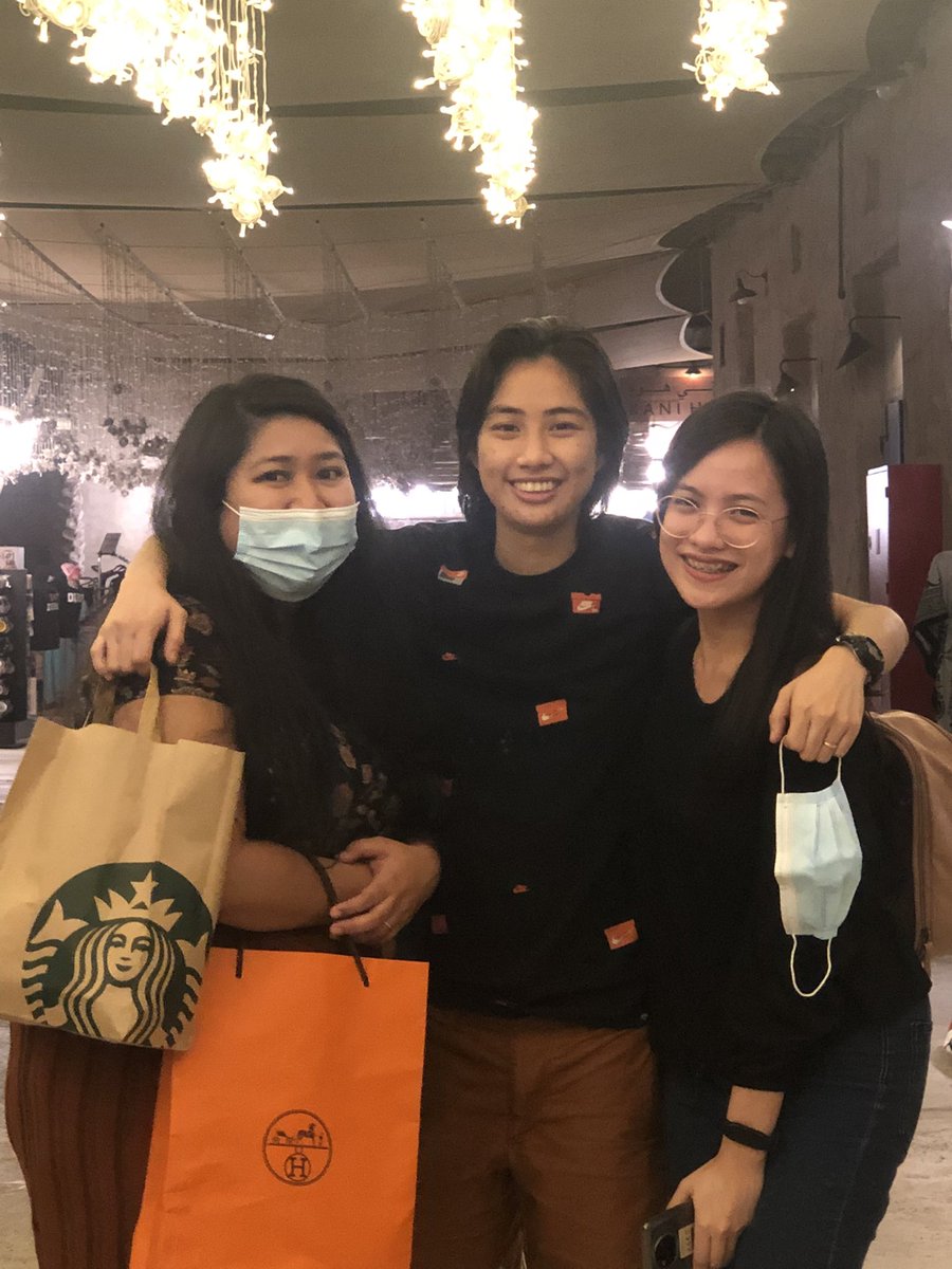 natomatec's tweet image. Alseef