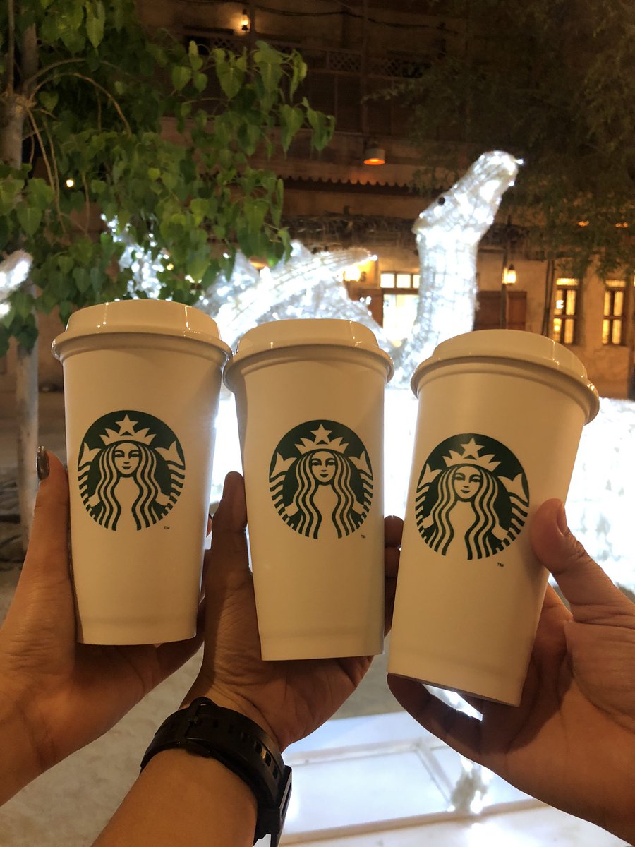 natomatec's tweet image. Alseef