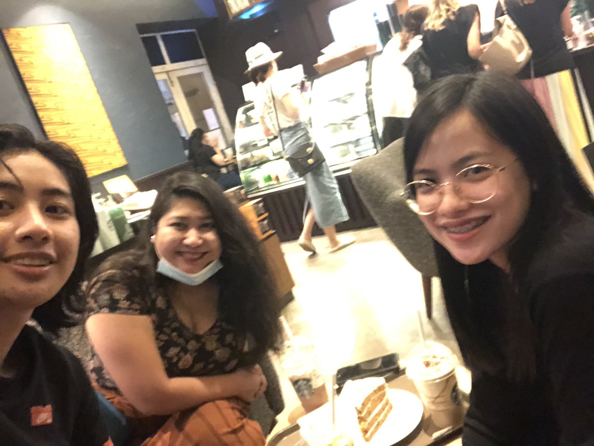 natomatec's tweet image. Alseef