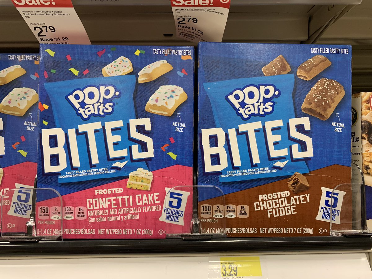 Gyom_NYC's tweet photo. Parenthèse enchantée de ma série #PopFood.
Pour les francophones...
(Ça me fait bien entendu rire à chaque fois, mais là c’est aussi combiné à une marque iconique donc je pouvais pas passer à côté...) https://t.co/yDB3y4NW2l