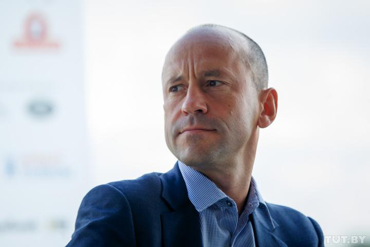 богатые люди беларуси. виктор кислый варгейминг. клямко антон андреевич. заренков вячеслав адамович. даниэль абызов.