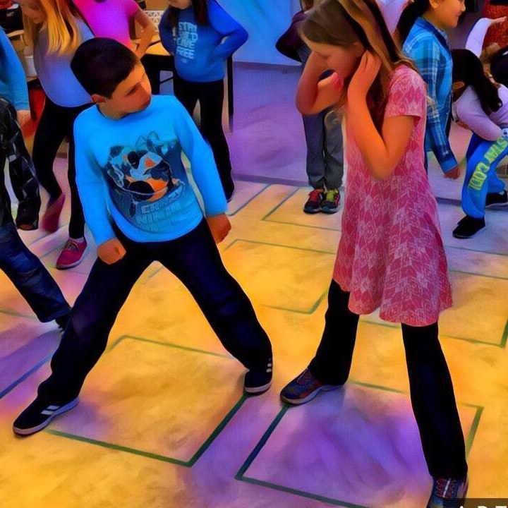 mathinyourfeet's tweet image. It's a BANNER DAY! Four Moving patterns games are "moving" to their new home in South Africa! @youpsa
#movingmath #bodybased #collaberation #fun #play