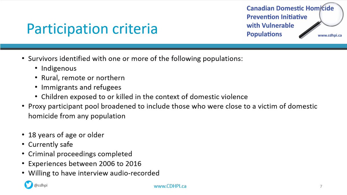 Set Proxy Resttemplate