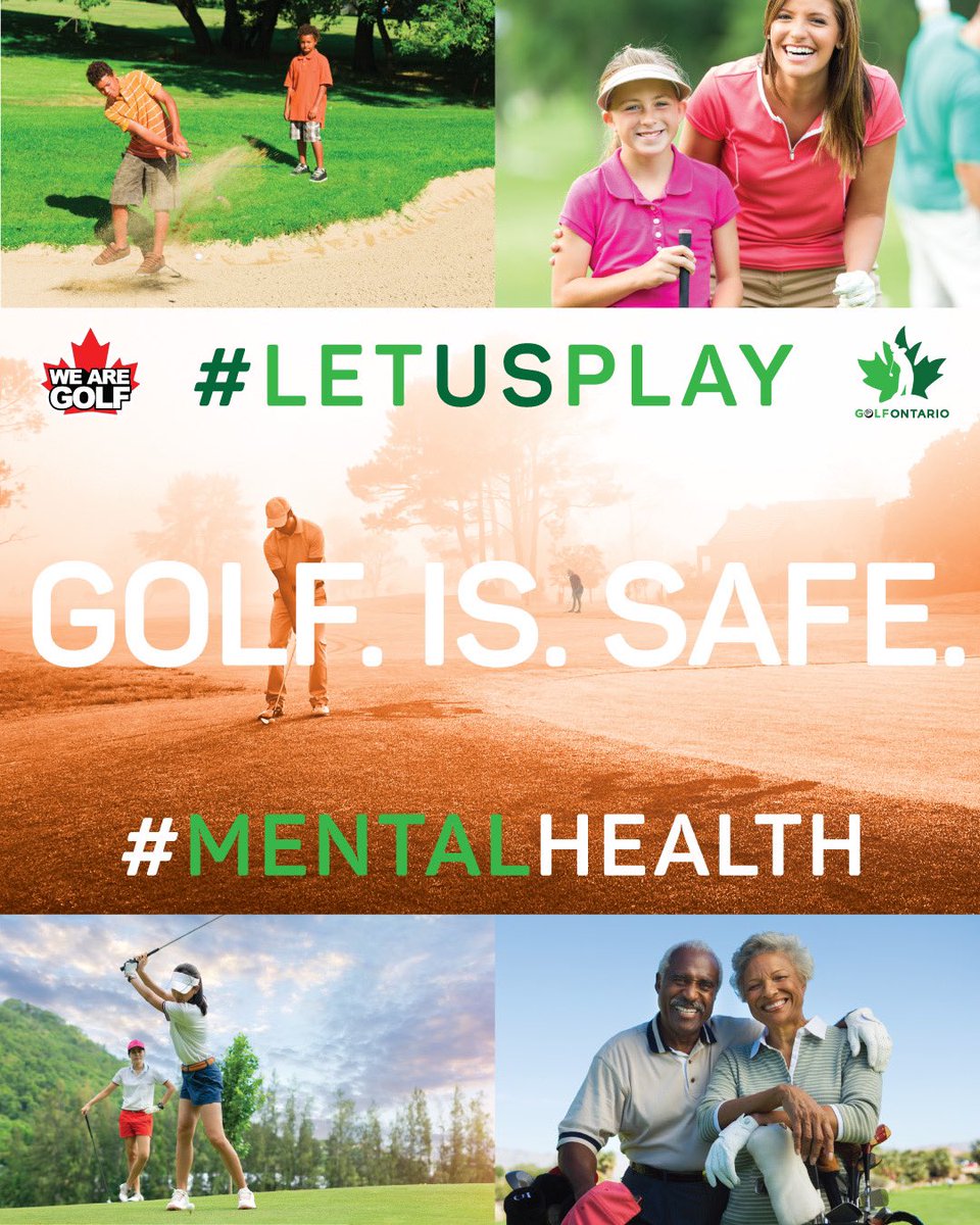 Strawman1616's tweet photo. Ford was wrong to not allow safe outdoor activity. He ignored virtually all science and medical advice. Then on top of that he pulls out ‘my buddies go for pops’ - this is an affront to every golfer and course who delivered over 21 Million rounds of safe golf in 2020. #LetUsPlay https://t.co/iU3VAwAVeD