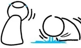 Kay_dosentexist's tweet image. 