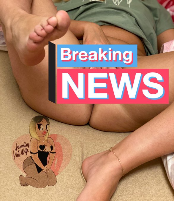 Digital Content Creator’s pics and videos