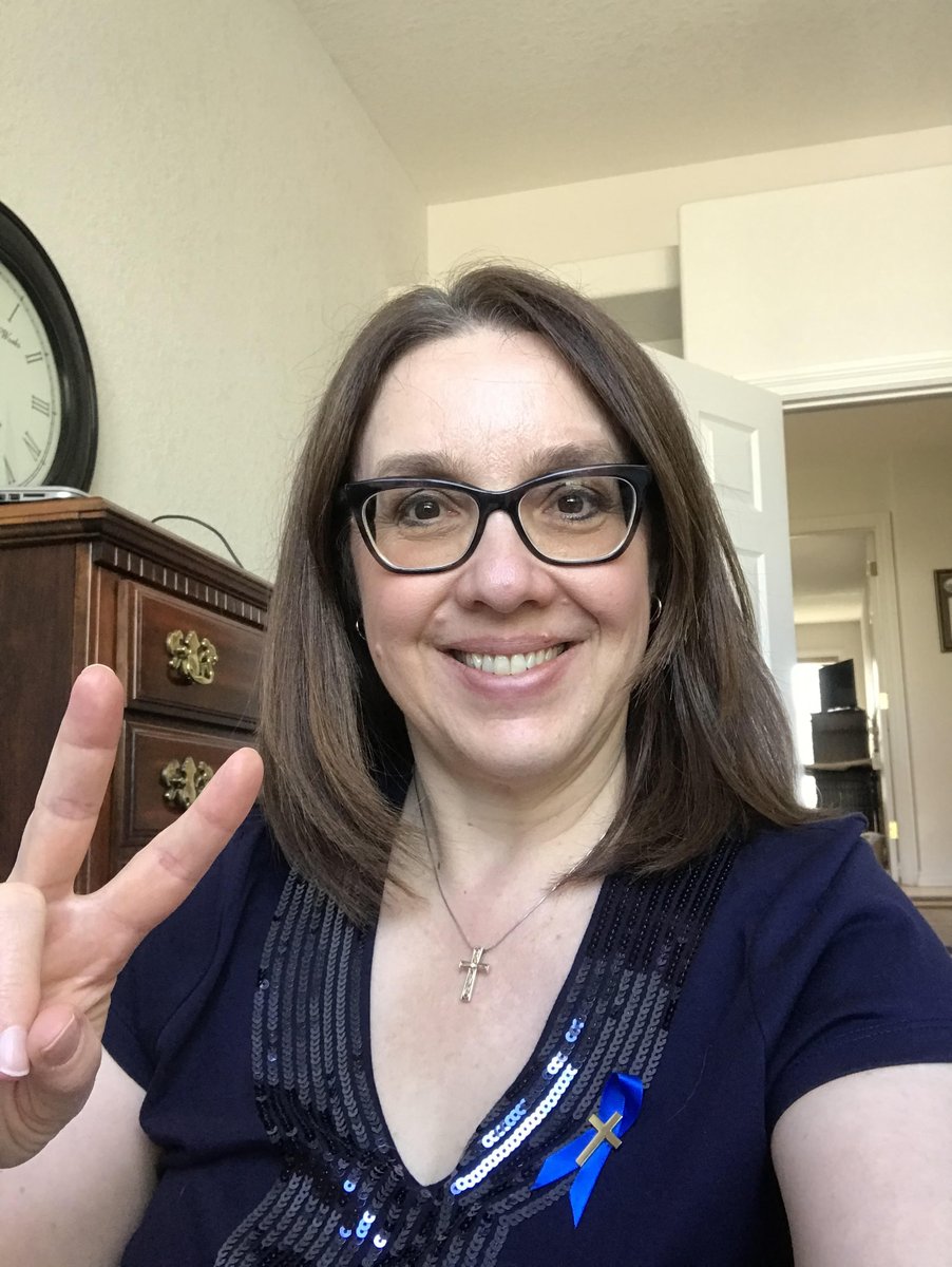 Holy Spirit Department of Religious Education tweet media