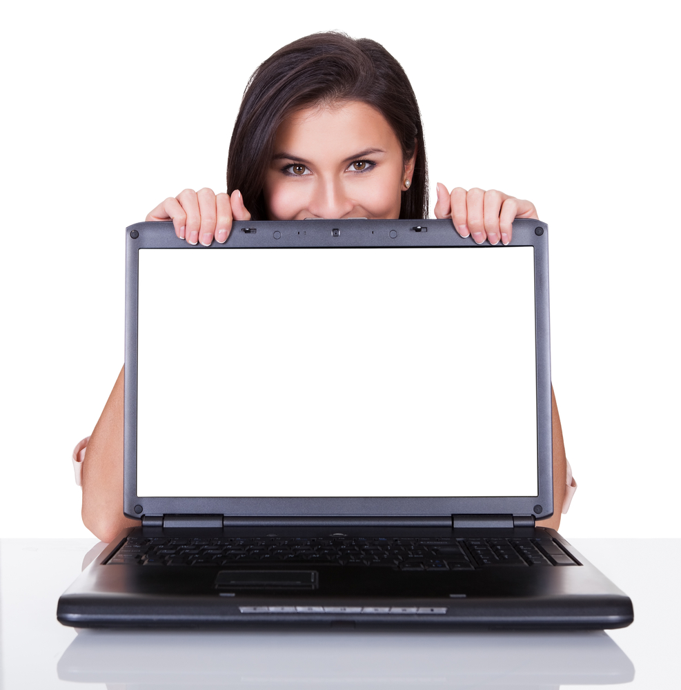 BodyShockwave's tweet image. How to make home working work for you. Find out here! ow.ly/NG4630rGZN8