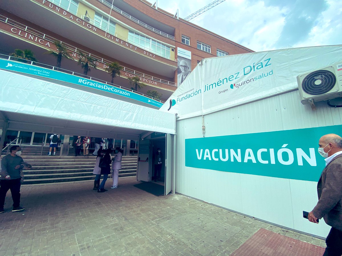 Javier Arcos tweet media