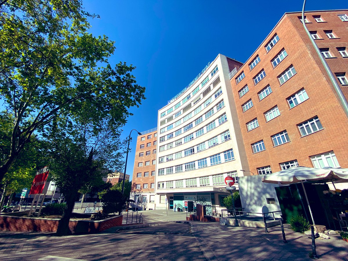 Javier Arcos tweet media