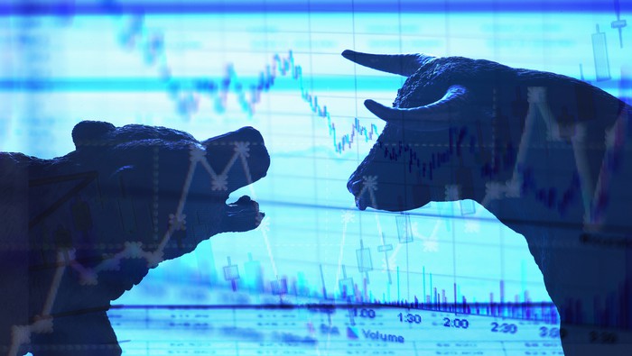 El Nasdaq 100 busca activar el rebote, pero el apetito de riesgo sigue siendo débil. ¿Qué sugiere el análisis técnico? #trading #NASDAQ $NDX bit.ly/3hpYW86