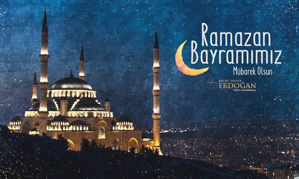 Ramazan bayramınız mübarək.Allah tutduğunuz oruclarınızi, etdiyiniz dualarınızı, qıldığıniz namazlarınızı qəbul eləsin INŞAALLAH 🤲🤗