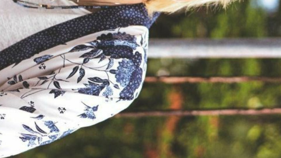 Colorstaehy's tweet image. ㅤㅤㅤㅤ𝖻𝖺𝗇𝗀𝗍𝖺𝗇 🐚 𝗯𝗼𝘆𝘇 𝘄𝗶𝘁𝗵 𝗳𝘂𝗻 ?!
ㅤㅤㅤㅤㅤcolorstaehy.carrd.co