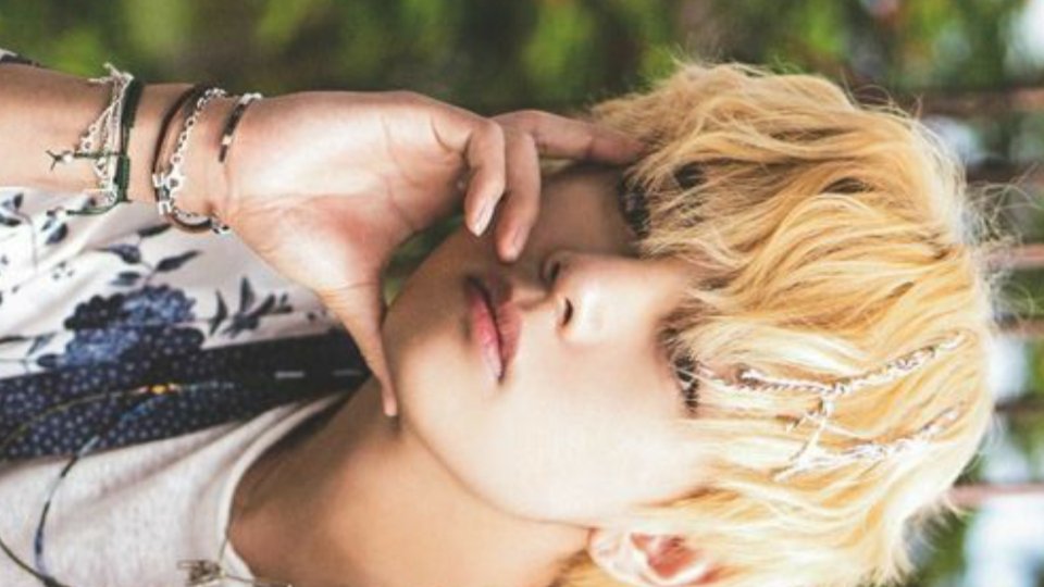 Colorstaehy's tweet image. ㅤㅤㅤㅤ𝖻𝖺𝗇𝗀𝗍𝖺𝗇 🐚 𝗯𝗼𝘆𝘇 𝘄𝗶𝘁𝗵 𝗳𝘂𝗻 ?!
ㅤㅤㅤㅤㅤcolorstaehy.carrd.co