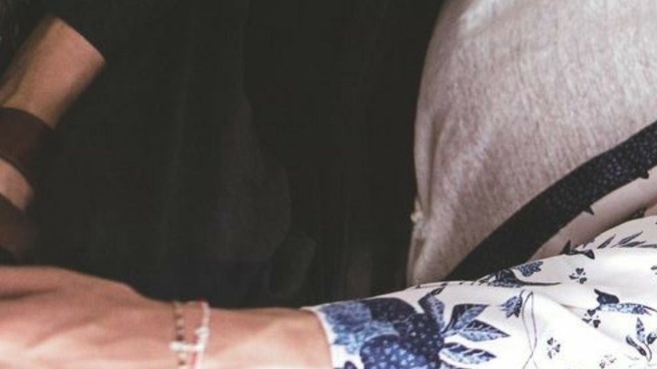 Colorstaehy's tweet image. ㅤㅤㅤㅤ𝖻𝖺𝗇𝗀𝗍𝖺𝗇 🐚 𝗯𝗼𝘆𝘇 𝘄𝗶𝘁𝗵 𝗳𝘂𝗻 ?!
ㅤㅤㅤㅤㅤcolorstaehy.carrd.co