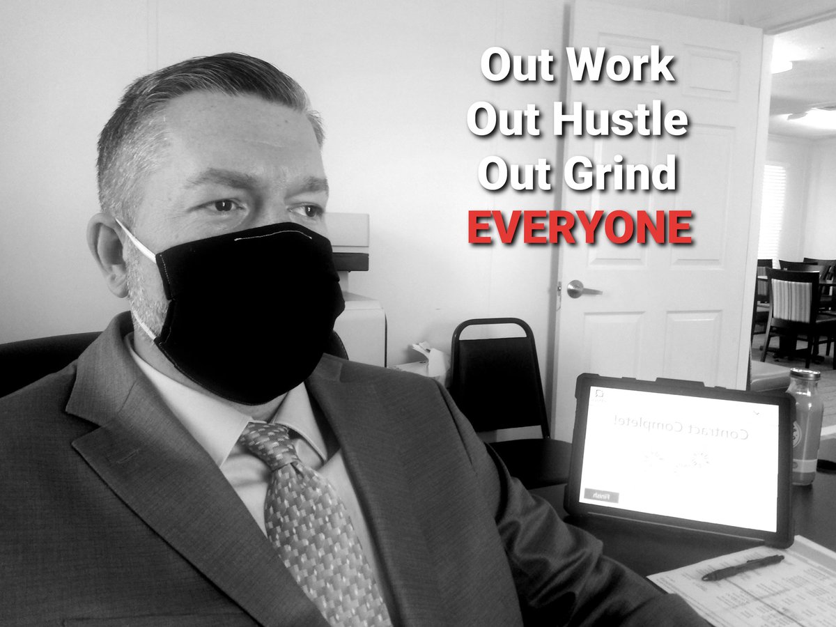 Wes McFarland tweet media