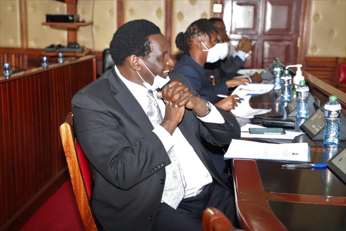 DevolutionConferenceKE tweet media