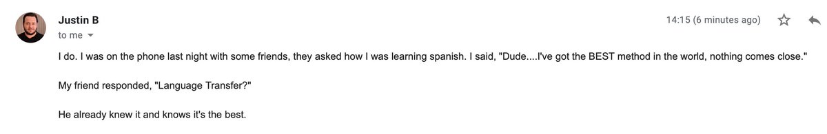 Language Transfer Langtransfer Twitter Language Transfer Langtransfer Twitter