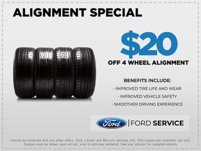 Burdick Ford (@burdickford) on Twitter photo 