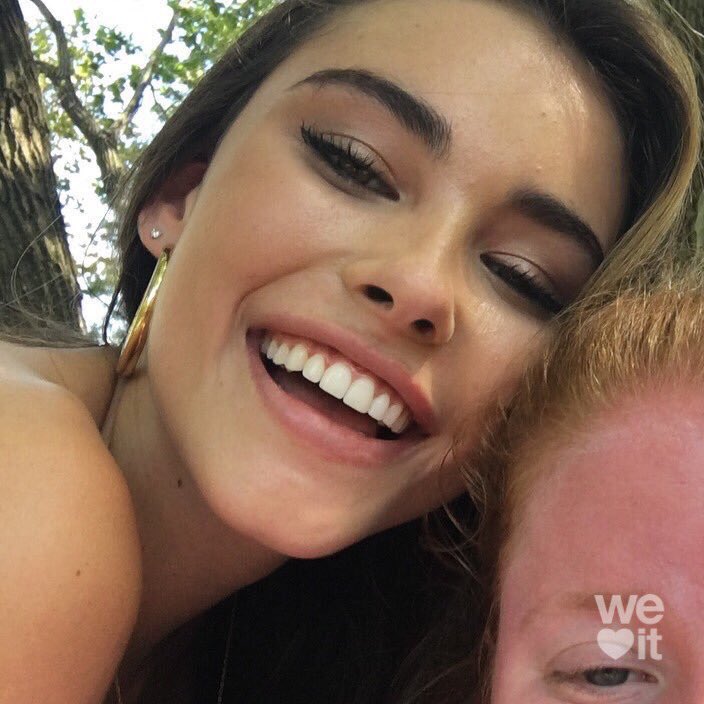 snacosos's tweet photo. i will do everything for this woman no joke i love her too much https://t.co/luWC7DQLjj