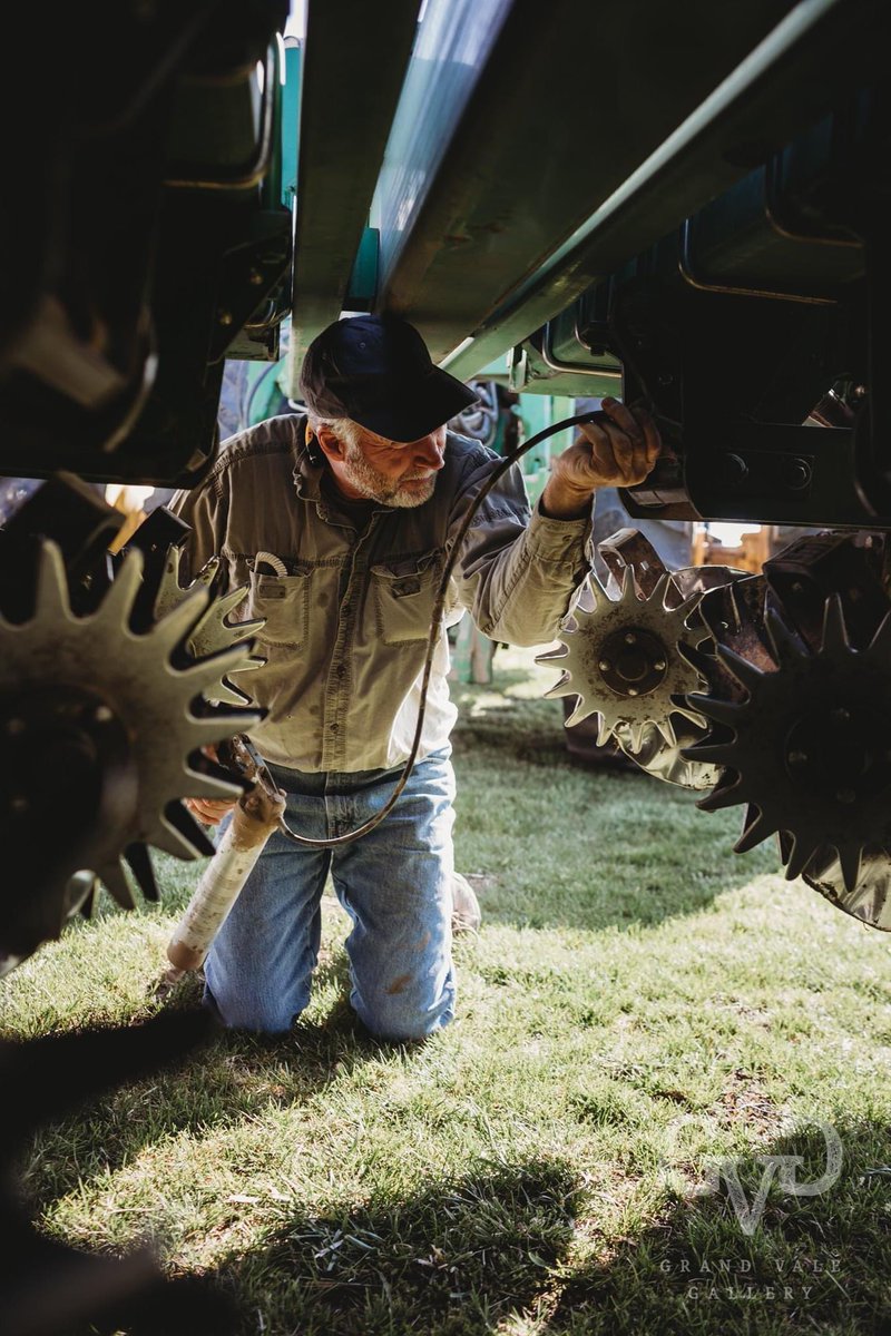 29 years old and hanging out with dad makes me happy as any 5-year-old doing the same.