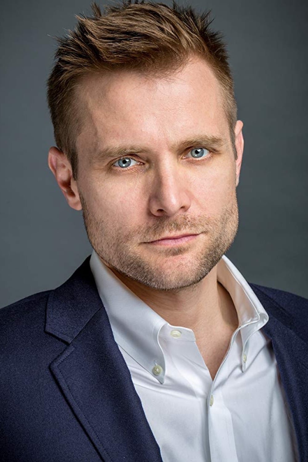  Happy Birthday Neil Hopkins       
