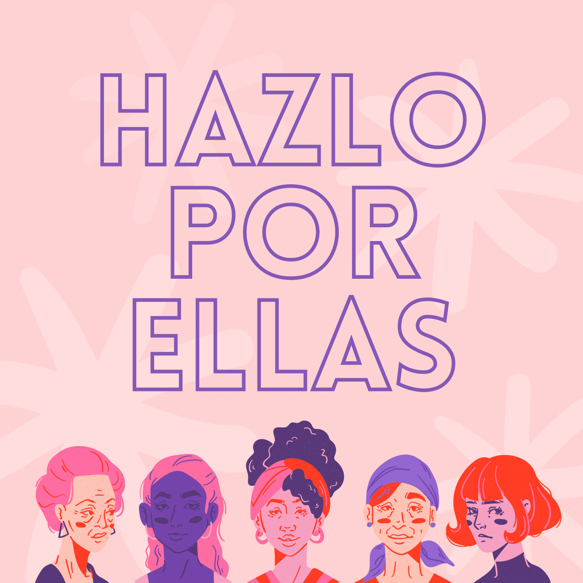io_creative's tweet photo. 🇬🇧 Proudly a female lead business. 💃 Support your fellow women! #girlpower #femalelead #girlboss https://t.co/8y5Z4LXbAi