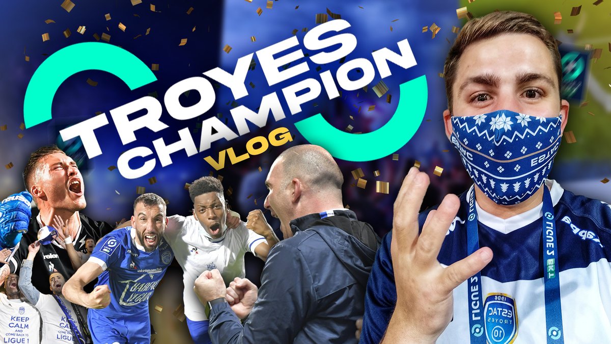 Basile Brigandet tweet media