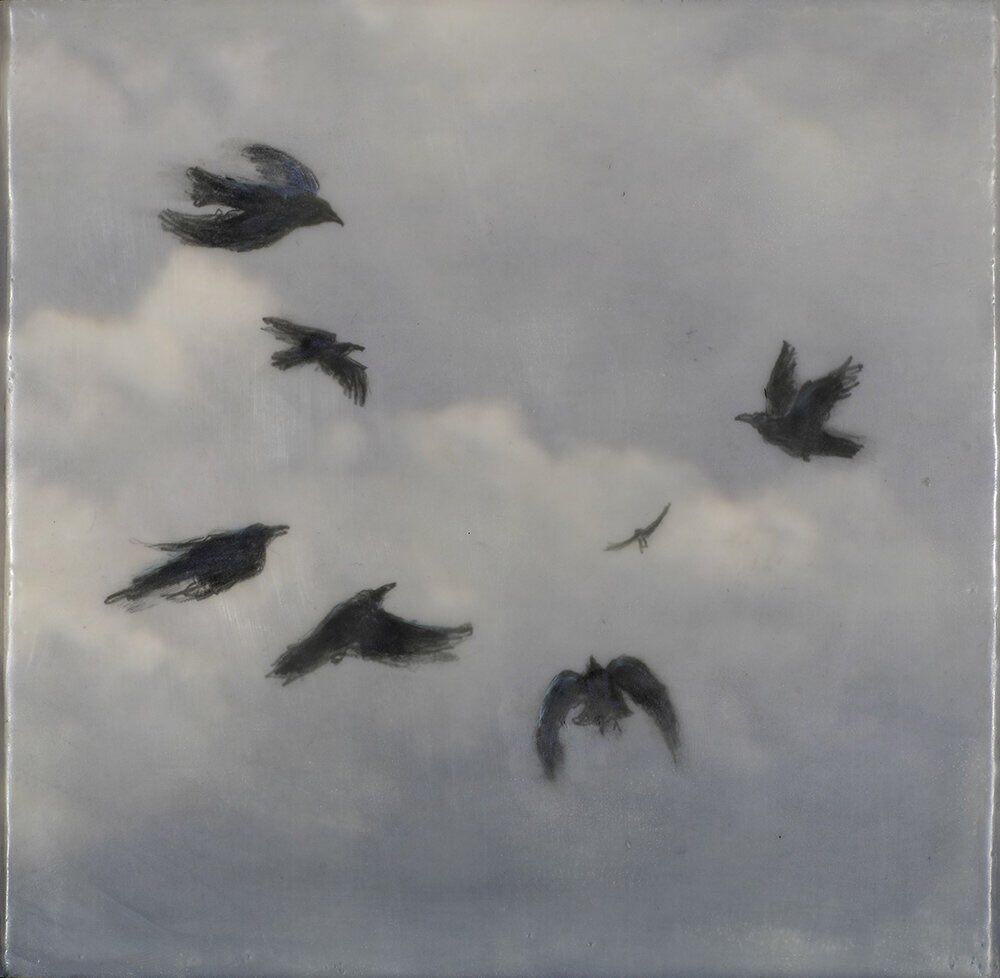 artarchiv's tweet photo. catherine eaton skinner https://t.co/yKhXoErZgX