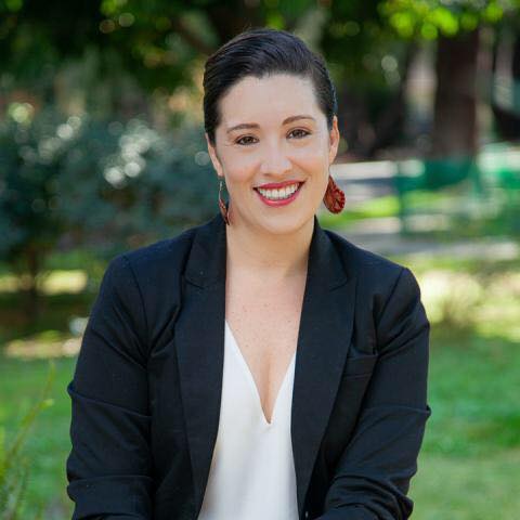 We are thrilled to share that our Board President Katie Clark was honored by the California Library Association with the prestigious President's Award, which honors one library leader across the state of California for their outstanding achievements! altadenalibrary.org/california-lib…