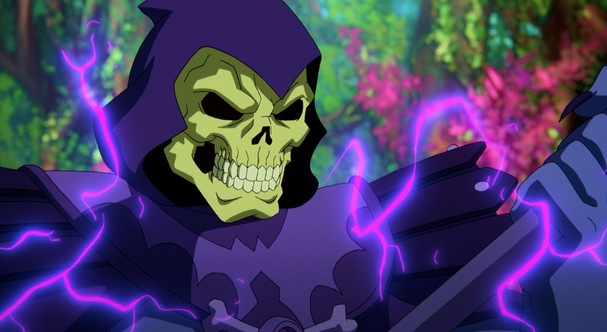 Chris Roper (@chris_roper) | Twitter