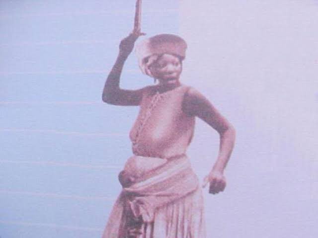 _______jhony's tweet photo. PRINCESA ISABEL O CARALHO! conheça MULHERES NEGRAS que de fato lutaram pela abolição da escravatura 

segue o fio https://t.co/bezZQnbVfO