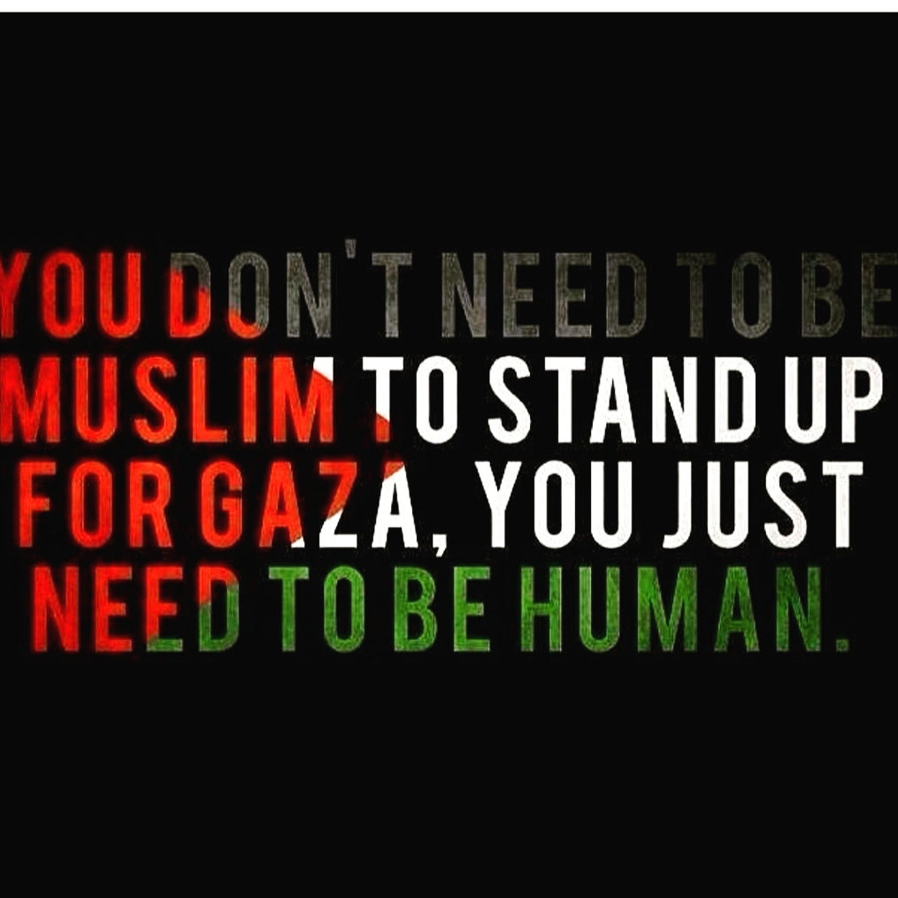 Ya allah protect Palastine peoples
#freepalastine
#IsraelTerrorist