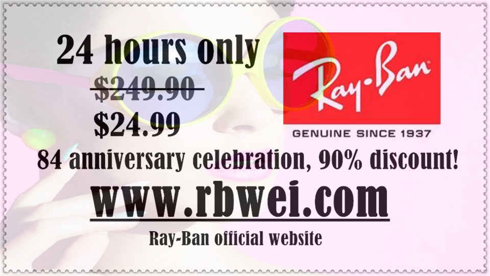 If you are interested, please go and have a look
<a href="/SSherazi9/">S Hussain Sherazi</a> <a href="/ghausbakhsh/">Nawab Ghaus Bakhsh Barozai</a> <a href="/DrShahzebUK/">Pti London UK</a> @ASHOKKAPURE <a href="/M_WasifChoudhry/">Muhammad Wasif 🇵🇰</a> <a href="/umerdeedag11/">Umar Deedag</a> <a href="/AlizamaZ/">AliZama</a> <a href="/rjshkmr148/">Rajesh Kumar 🇮🇳</a> <a href="/ProclaimTruth/">PROCLAIM THE TRUTH 🇺🇸🇵🇰</a> @Zubair17832291