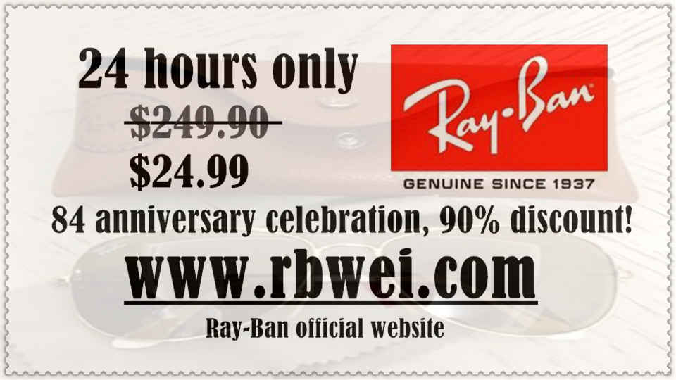 If you are interested, please go and have a look
<a href="/Shehri86536673/">Sanjog</a> <a href="/ramsahay_delta/">Ram Sahay</a> <a href="/DrRajeshTurekar/">Dr. RAJESH TUREKAR</a> <a href="/Afzaalkataria/">Afzaal Ahmad Kataria</a> @Rajendra54346 <a href="/MeerSaj67401912/">@Ali John 7006704214</a> <a href="/Naeemimran13/">Naeemimran</a> <a href="/AfzaaLAhmedTa12/">AfzaaL Ahmed Tarar</a> <a href="/babar339/">nasrullah babar</a> <a href="/abdulla35932602/">abdullah akram</a>