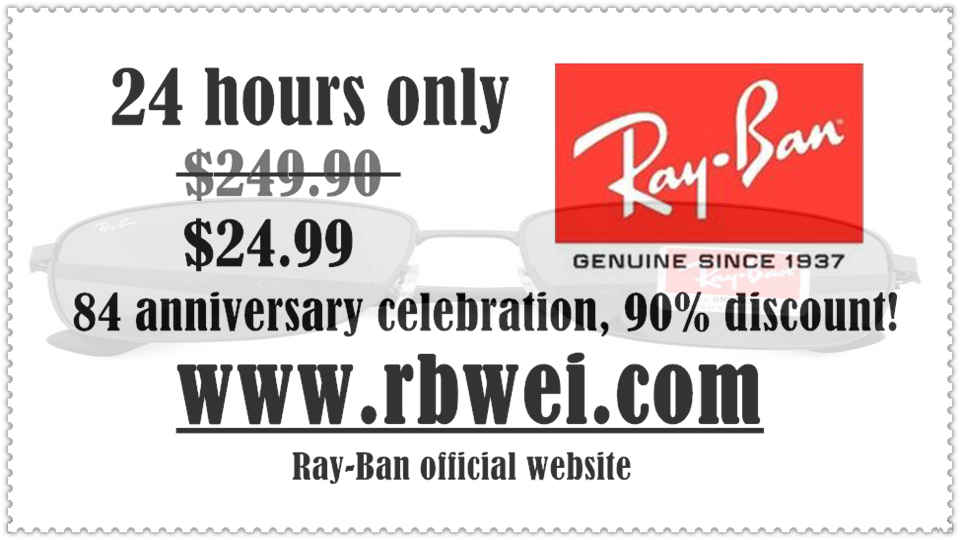 If you are interested, please go and have a look
<a href="/ZacG0ndal/">ZulqarNain Gondal</a> <a href="/HarishrTiwari/">Harish Tiwari</a> <a href="/Adeelsher12/">Adeelsher</a> <a href="/atilablues/">Átila Malhado</a> <a href="/AlmasAKhan/">Almas Khan</a> <a href="/HussainNtu/">Mustansar Hussain Ranjha</a> <a href="/aliy2k75/">Rizvi</a> <a href="/Ansarme36844386/">Ansarmehmood</a> <a href="/zainBai05381538/">zainBaig.💖☺👑🌹PTI💯🇵🇰</a> <a href="/RanaUza22060979/">Rana Uzair</a>