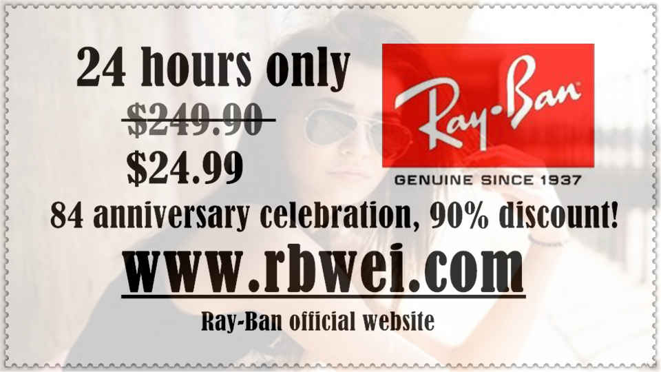 If you are interested, please go and have a look
<a href="/zaidfarhan11221/">Zaid Farhan</a> <a href="/SultanFateh3/">Sultan Fateh</a> <a href="/ImtiazShahid786/">Imtiaz Shahid</a> <a href="/liamchris12/">Liam Lindsay</a> <a href="/SaqibIslam/">Saqib Ul Islam Chaudhary</a> <a href="/qasimali236/">Qasim ali</a> <a href="/JattMubasher/">Mubasher Salman Jatt.</a> @waqaas_akram786 <a href="/khuram_us/">Khuram Shahzad</a> <a href="/Haseebs58388137/">Haseeb shah</a>