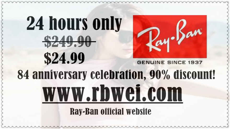 If you are interested, please go and have a look
<a href="/jaameshirin/">somewhere beech main</a> @UthmanShahzad <a href="/kamranphy_dr/">Dr. Muhammad Kamran</a> <a href="/zagum_cheema/">Zagum Cheema</a> <a href="/Abdouli04395879/">Abdoulie</a> <a href="/KatrinaPierson/">Katrina Pierson</a> <a href="/babayegaOG/">Baba Yega</a> <a href="/MuslimsforTrum5/">Muslims for Trump</a> <a href="/RiasatSaani/">CHANABI ( Jatki Jhangochi )</a> <a href="/Tahirbsr/">Muhammad Tahir</a>