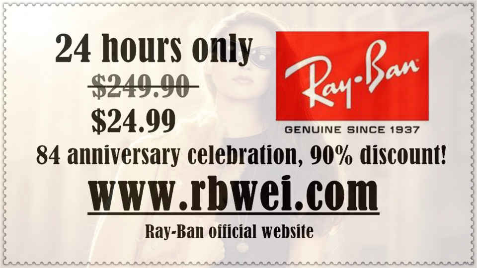 If you are interested, please go and have a look
<a href="/kausarjavaid2/">kausarjavaid</a> <a href="/MSTahir1/">M.S.Tahir</a> <a href="/Asfand_Arshad/">MUHAMMAD ALI</a> @MUSG58951841 <a href="/zeeea/">Zia Ur Rahman</a> <a href="/FiazHus77879398/">Beautiful life</a> <a href="/ABDULRE86713372/">ABDUL REHMAN</a> <a href="/TrueBlo68095523/">TrueBlood</a> <a href="/Shoaib_Warraich/">Shoaib Warraich</a> <a href="/AUT0037/">Aحmed Umar🇵🇰</a>